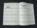 Ford Grand C-MAX (2011) 1.6i Ti-VCT Klima Winter Paket - náhled 28