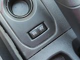 Dacia Duster (2018) 1.2 TCe, STK4/28 - náhled 21