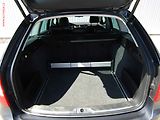 Škoda Superb (2014) 2.0TDi, Elegance, DSG, navi - náhled 7