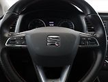 Seat Leon (2015) 1.4 TSI, Kůže, Tempomat - náhled 8