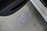 Audi A4 (2016) 2.0 TDI 140kW QUATTRO STRONIC - náhled 17