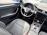 Škoda Superb 1,5 TSI 110kW DSG +SADA ALU - náhled 19