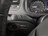 Škoda Fabia (2012) Elegance 1.6 TDI, Tempomat - náhled 13