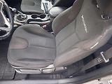 Hyundai Veloster (2011) 1,6GDi SERVISKA NOVÁSTK 2xKOLA - náhled 22