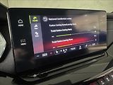Škoda Octavia 2,0 TDi  Sportline Virtual LED - náhled 34