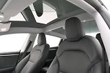 Tesla Model 3 Long Range AWD Highland - náhled 18