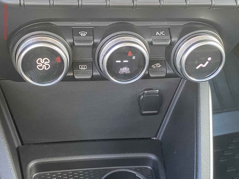 Dacia Duster (2019) 1.5 dCi 4x4, 2.maj,ČR - fotka 15 z 19