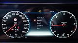 Mercedes-Benz CLS 400d AMG/4Matic/340 PS/Edice 1 - náhled 37