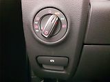 Audi Q7 (2011) 3.0 TDI, 4X4, Automat, 7 míst - náhled 23