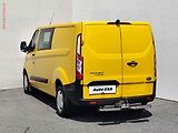 Ford Transit Custom (2020) 2.0TDCi L2H1 5míst, AC - náhled 6