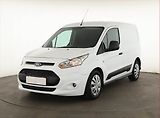 Ford Transit Connect (2014) Trend 1.6 TDCi, 3Místa, ČR - náhled 1