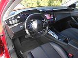Peugeot 308 allure,led,automat,44tkm - náhled 29