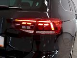 Volkswagen Passat (2023) ELEGANCE 2.0TDI 110kW DSG - náhled 29