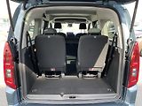 Toyota ProAce City Verso 1.5D 130k Family ODBĚR 11/2026 - náhled 6
