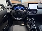 Toyota Corolla 1.8 Hybrid e-CVT Comfort Touri - náhled 6