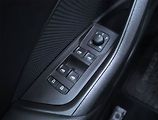 Škoda Octavia (2021) Scout 2.0 TDI, 4X4, Automat - náhled 16
