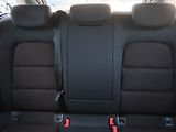 Audi A4 Allroad (2014) 2.0 TDI, 4X4, Automat - náhled 10