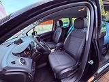 Opel Meriva 1.4 Turbo Innovation, Navi - náhled 13