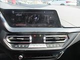 BMW Řada 1 1,5 118i,automat,servis,DPH,CZ - náhled 15