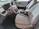 Kia Seltos (2026) 1,6   T-GDI 7DCT EXCLUSIVE SPT - náhled 8
