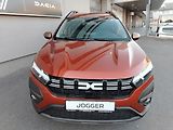 Dacia Jogger (2025) Extreme Hybrid 140 5.míst (aut - náhled 7