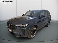 Volvo XC90 (2026) B5 Ultra Dark 2469 - fotografie inzerátu