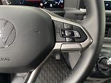 Volkswagen Transporter 2,0 TDI 110 kW - náhled 13