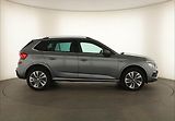 Škoda Kamiq (2025) 1.0 TSI, DRIVE, AUTOMAT - náhled 6