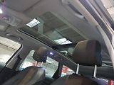 Seat Leon (2015) 2.0 TDi 4x4, ČR, X-Perience - náhled 18
