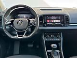 Škoda Karoq Selection - náhled 18