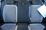 Fiat Tipo (2016) 1.4 16V, Serv.kniha - náhled 10