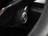 Škoda Fabia (2021) Style Plus 1.0 TSI, Automat - náhled 16