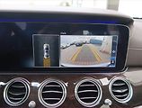 Mercedes-Benz Třídy E (2018) E 350 d 4MATIC - náhled 17
