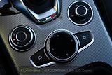 Alfa Romeo Stelvio 2.2D 16V 154kW Veloce AT8-Q4 - náhled 33