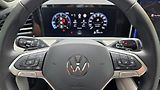 Volkswagen Passat Variant (2024) 2.0 TDI 142kW Eleg DSG záruka  - náhled 27