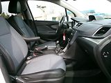 Opel Mokka (2015) 1,6CDTi NAVI 4x4 TEMP BT - náhled 26