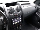 Dacia Duster 1.2 TCe 92kW Prestige Tažné - náhled 16