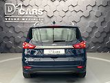Ford S-MAX 2.0 EB Titanium mauál - náhled 2
