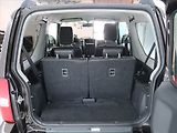 Suzuki Jimny (2018) GL 1.3 16V, 4X4, Serv.kniha - náhled 14