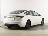 Tesla Model 3 (2023) Standard Range 60kWh, SoH 98% - náhled 4