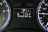 Subaru Levorg 2,0 i  ČR,A/T,4x4,EXECUTIVE - náhled 9