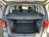 Volkswagen Touran (2014) 2.0TDi WEBASTO,NAVI,SERVIS - náhled 17