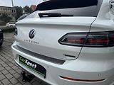 Volkswagen Arteon Shooting Brake R-Line 2,0 TDI 4Motion DSG - náhled 8