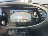 Toyota Aygo 1,5 Active - náhled 10