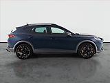 Cupra Formentor (2020) 2.0 TSI VZ 4Drive - náhled 6