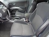 Mitsubishi Outlander 2,2 - náhled 12