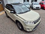 Suzuki Vitara (2017) 1.6VVT 88KW COMFORT NAVI - náhled 52