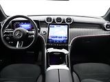 Mercedes-Benz GLC 2,0 300 4Matic AMG CZ 1Maj - náhled 33