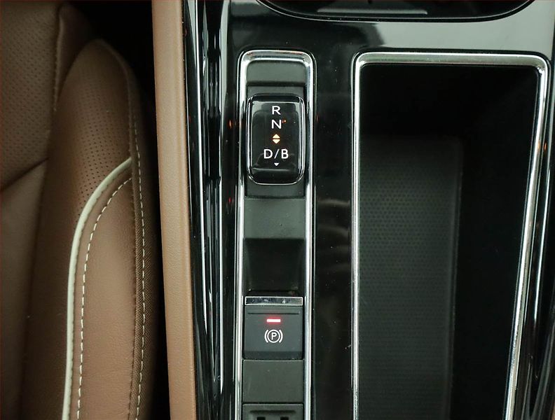 Škoda Enyaq (2021) iV 80 (82 kWh), SoH 93% - fotka 13 z 19