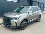 Dongfeng Ostatní EXCLUSIVE - náhled 1